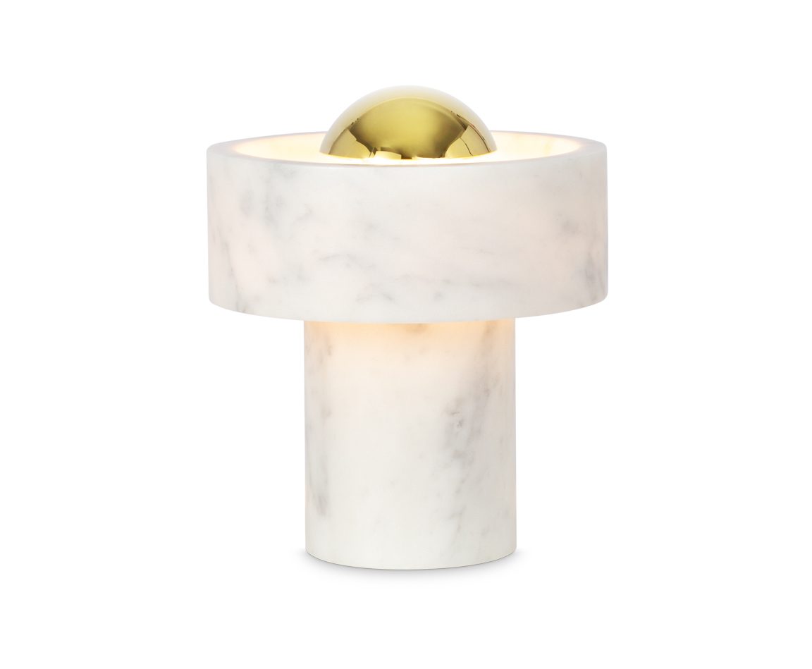 STONE PORTABLE – Tom Dixon ONLINE STORE – トムディクソン 日本公式