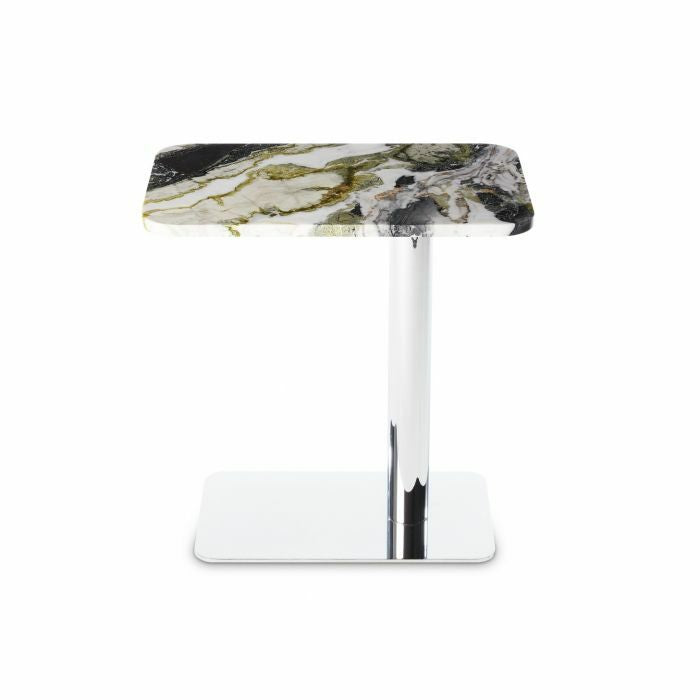 FLASH TABLE RECTANGLE CHROME PRIMAVERA – Tom Dixon ONLINE STORE – トムディクソン  日本公式オンラインストア