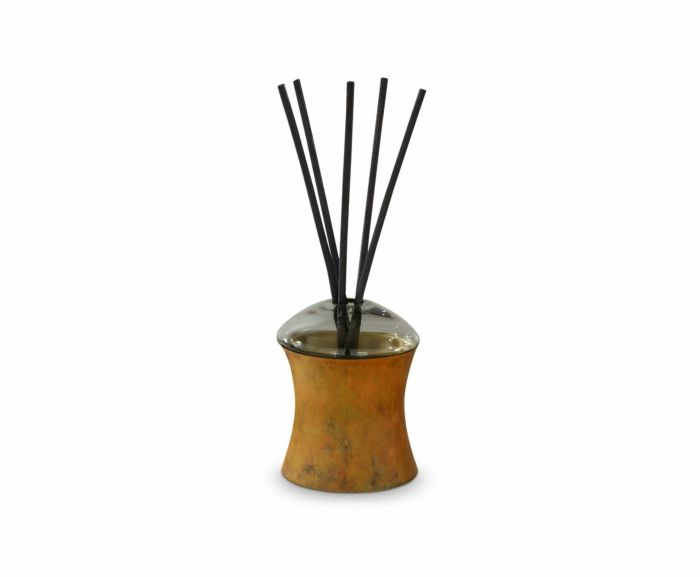 ECLECTIC DIFFUSER – Tom Dixon ONLINE STORE – トムディクソン 日本公式オンラインストア