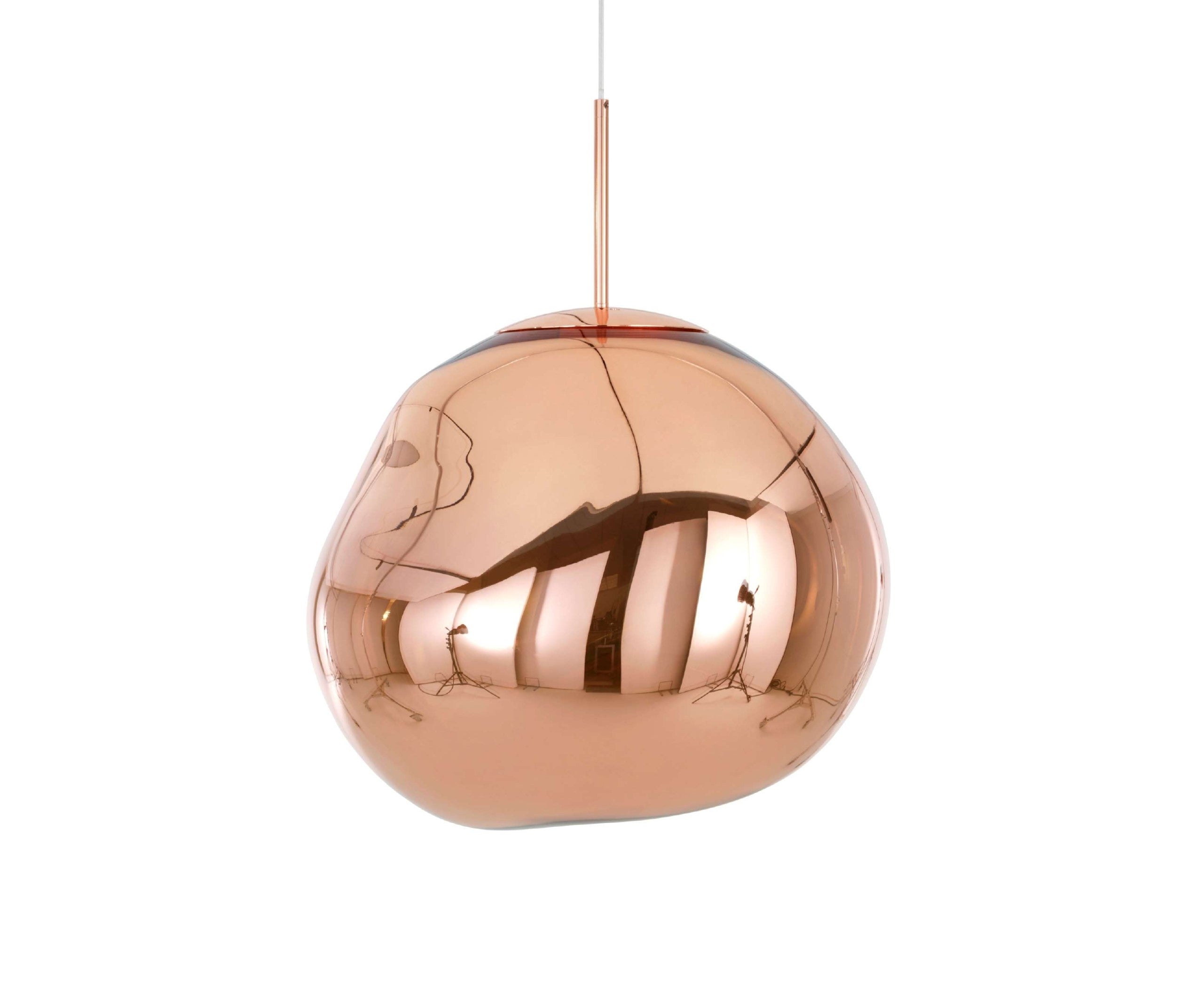 MELT 50 PENDANT – Tom Dixon ONLINE STORE – トムディクソン 日本公式オンラインストア