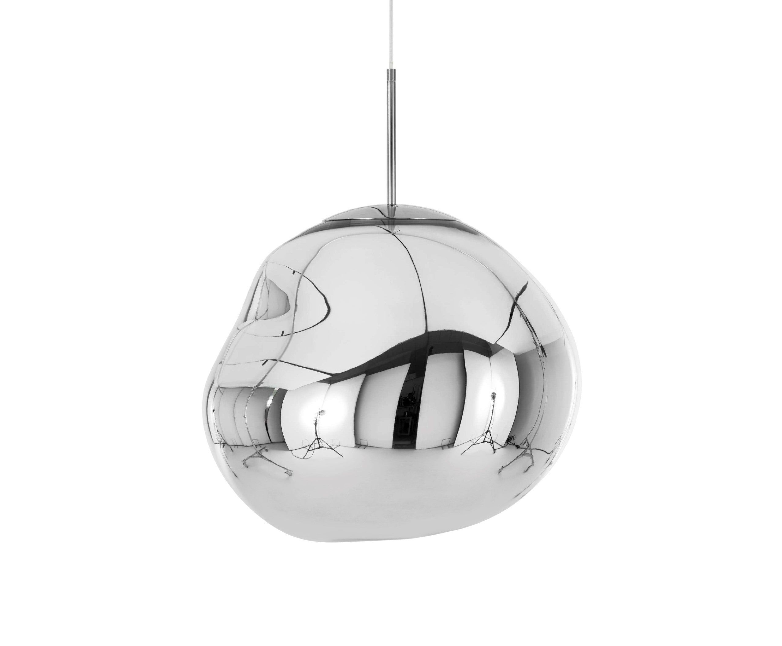 MELT 50 PENDANT – Tom Dixon ONLINE STORE – トムディクソン 日本公式