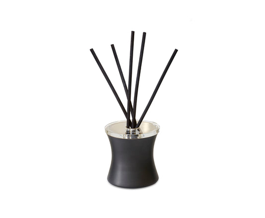 ECLECTIC DIFFUSER