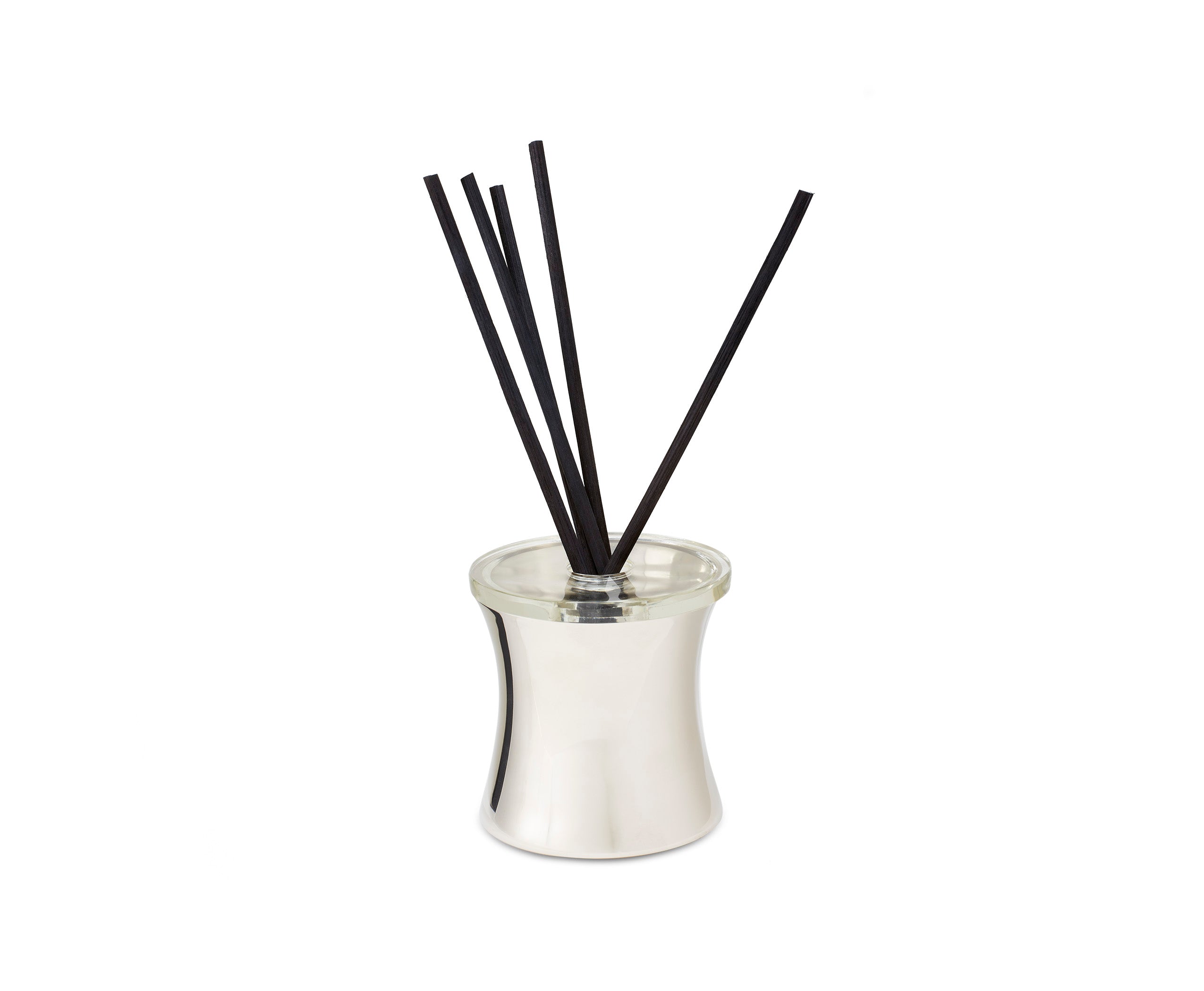 ECLECTIC DIFFUSER (NEW) – Tom Dixon ONLINE STORE – トムディクソン 日本公式オンラインストア