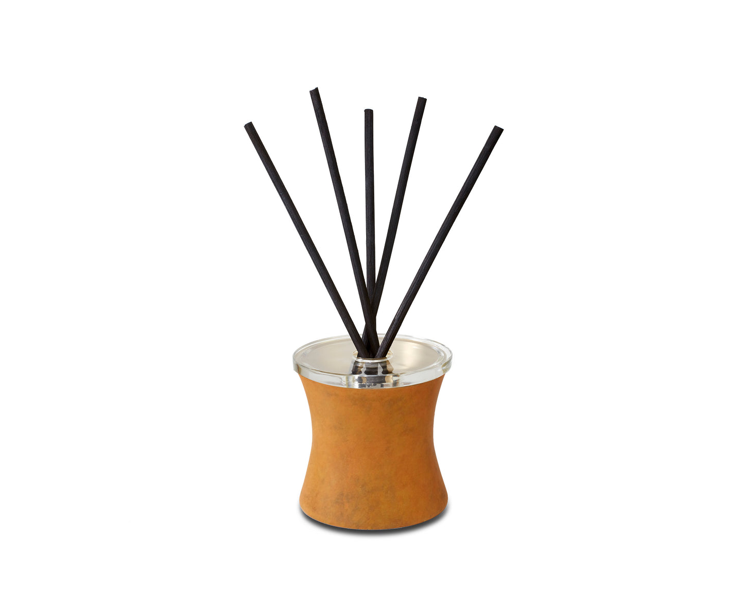 ECLECTIC DIFFUSER (NEW)