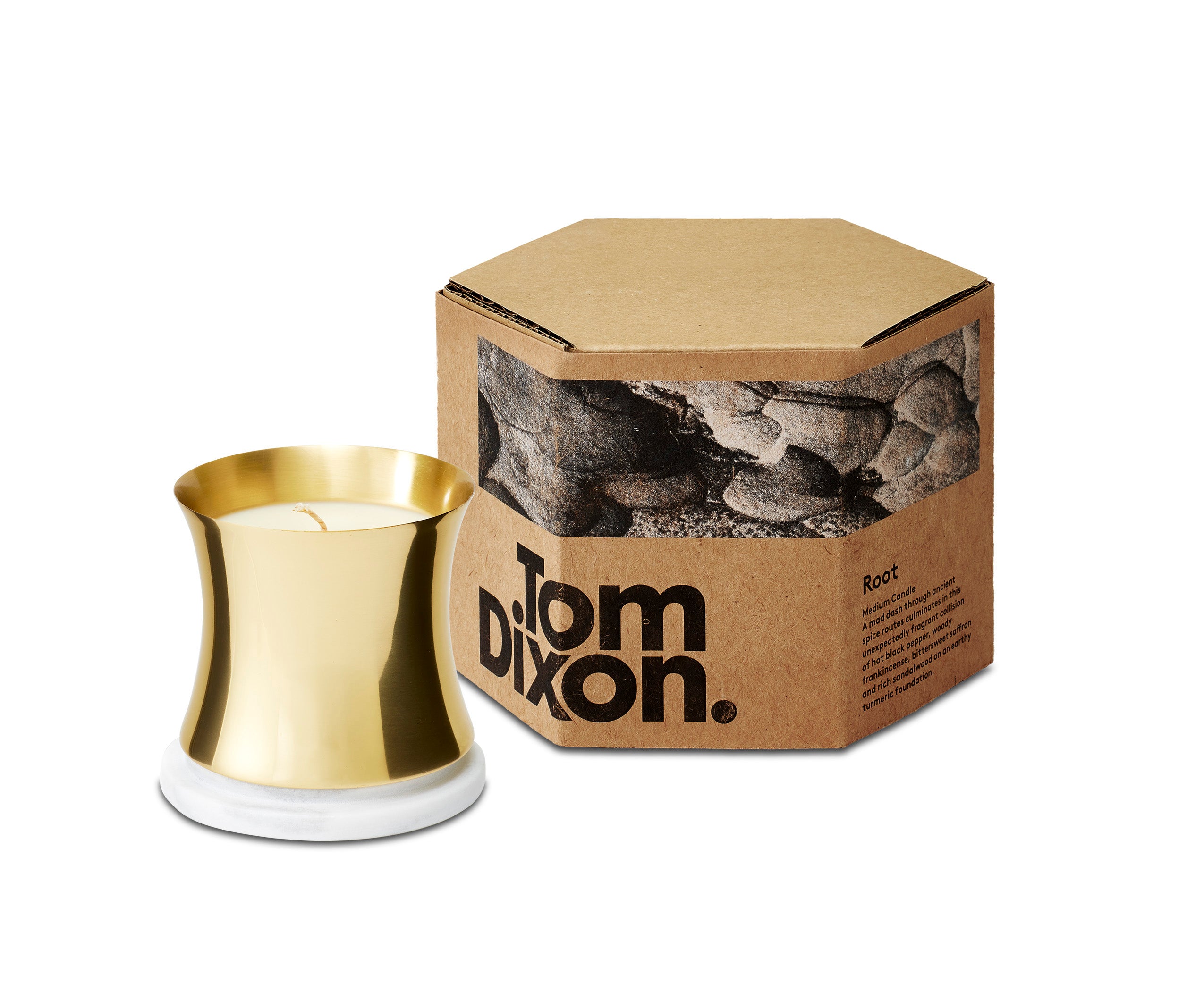 SCENT ECLECTIC – Tom Dixon ONLINE STORE – トムディクソン 日本公式オンラインストア