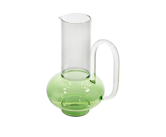 BUMP JUG GREEN