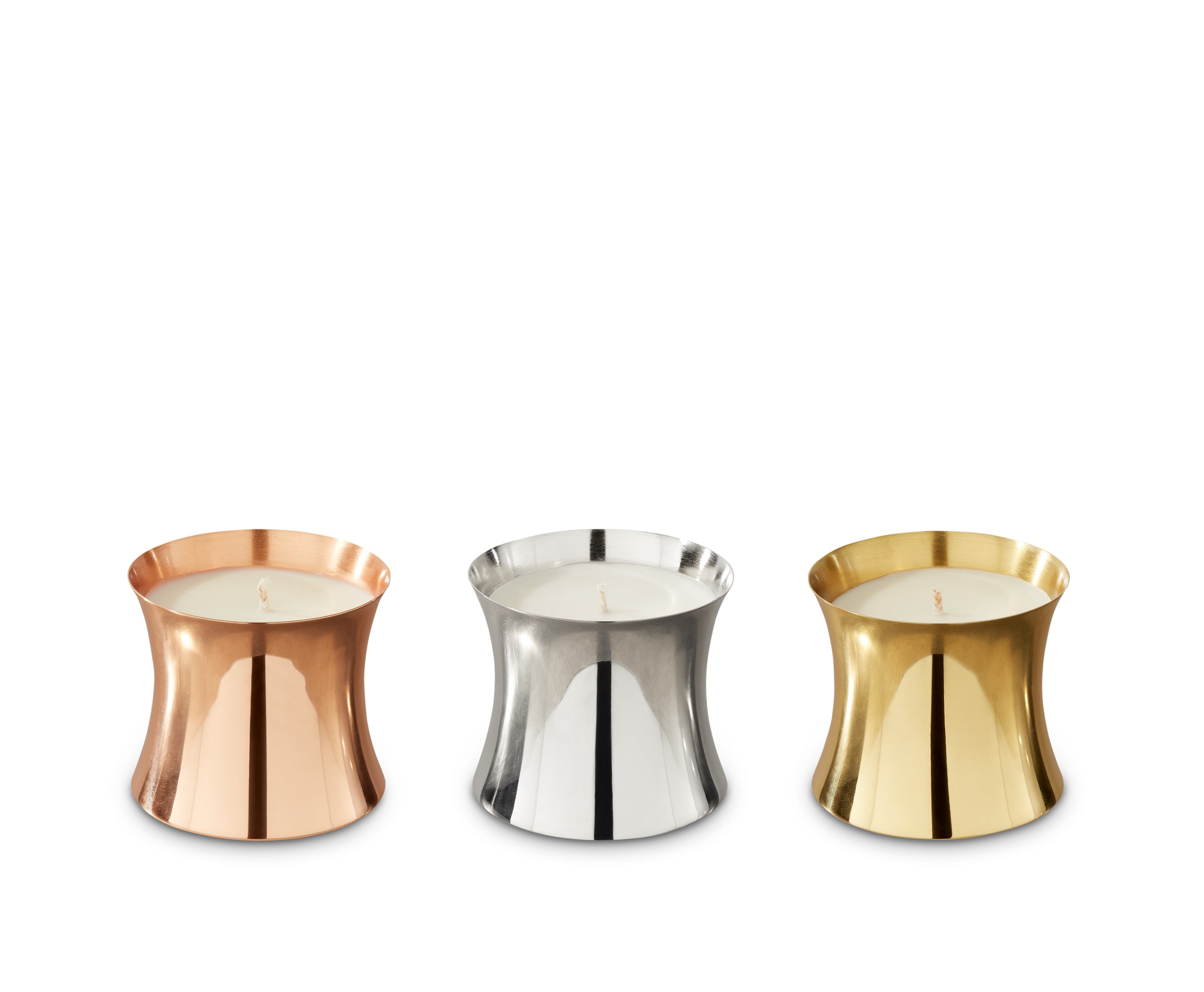 ECLECTIC GIFTSET – Tom Dixon ONLINE STORE – トムディクソン 日本公式オンラインストア