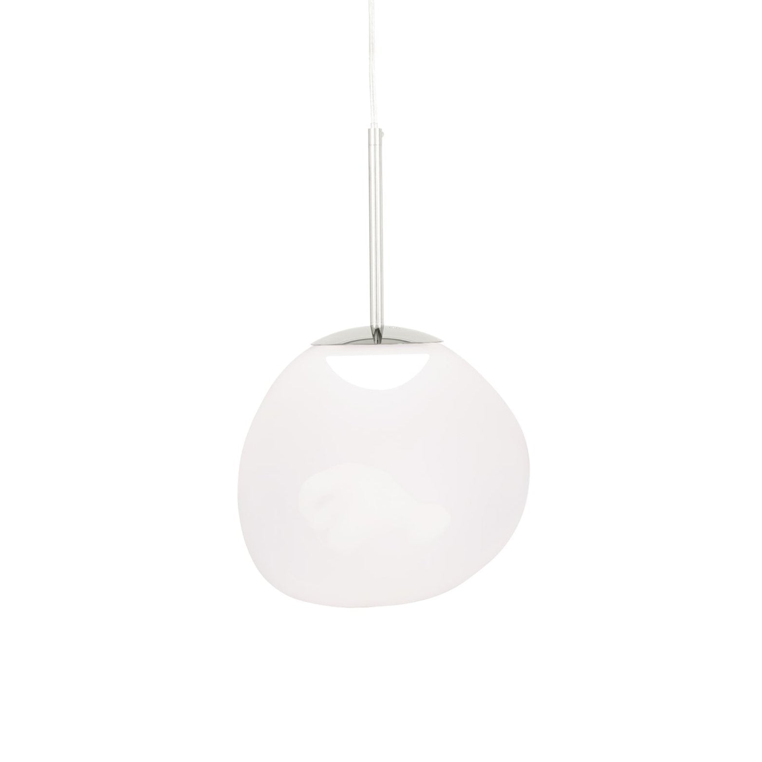 MELT 30 PENDANT LED – Tom Dixon ONLINE STORE – トムディクソン 日本公式オンラインストア