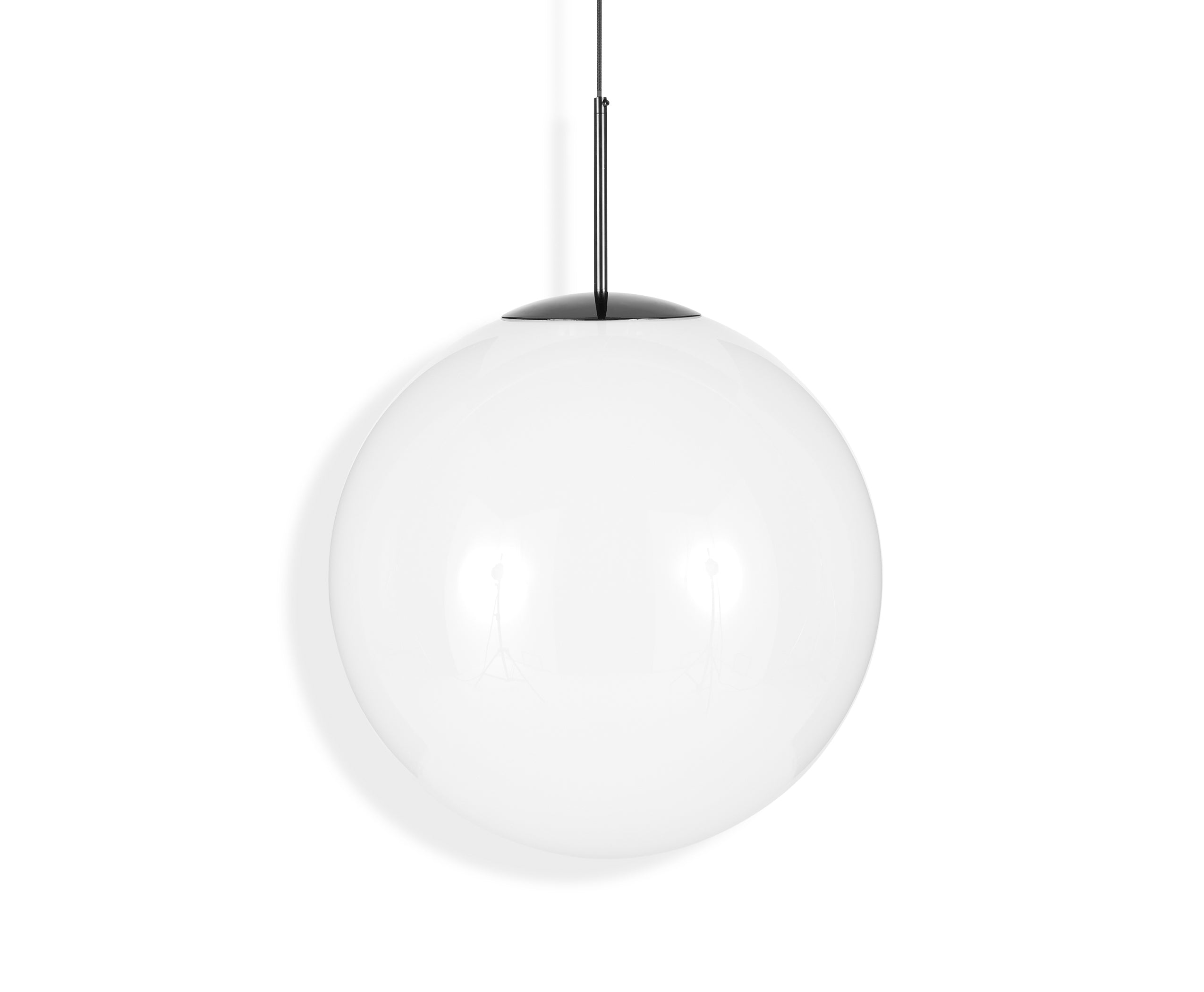 GLOBE 50 PENDANT – Tom Dixon ONLINE STORE – トムディクソン 日本公式オンラインストア