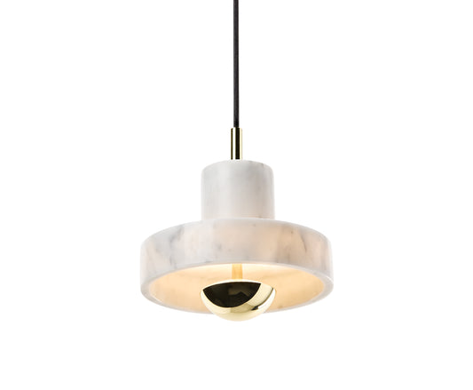 STONE PENDANT LED