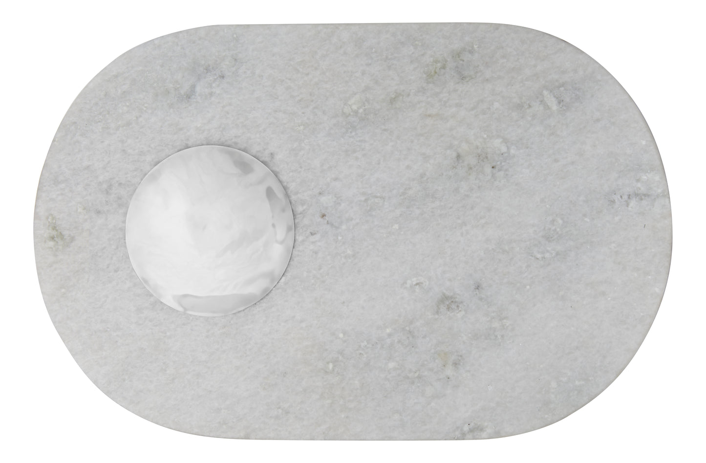 STONE CHOPPING BOARD