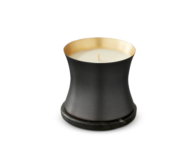 ECLECTIC CANDLE MEDIUM (NEW)