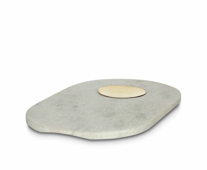 STONE CHOPPING BOARD