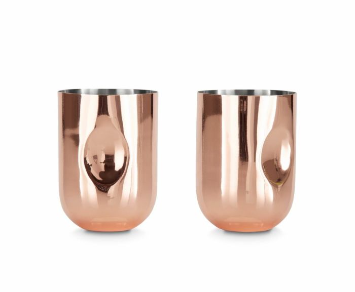 PLUM – Tom Dixon ONLINE STORE – トムディクソン 日本公式オンライン