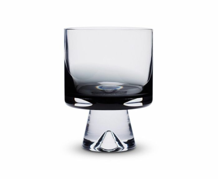 TANK LOW BALL GLASS X2 – Tom Dixon ONLINE STORE – トムディクソン 日本公式オンラインストア