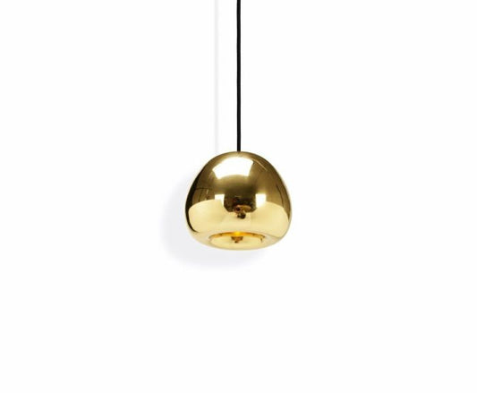 VOID MINI PENDANT LED