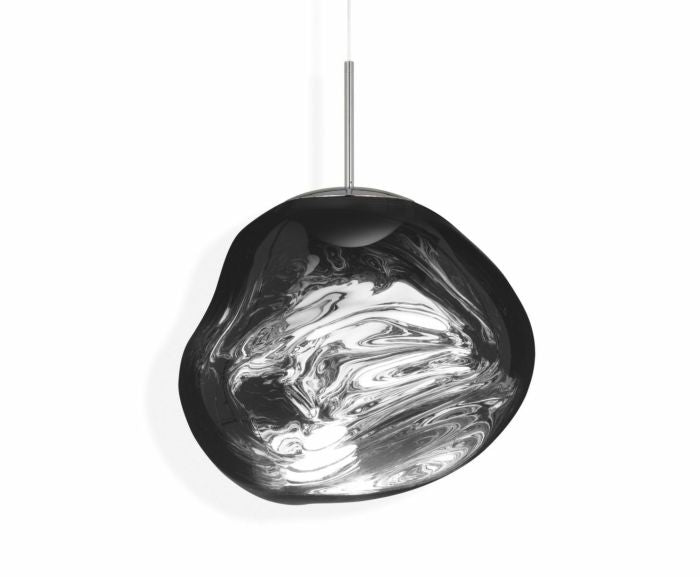 MELT 50 PENDANT LED – Tom Dixon ONLINE STORE – トムディクソン 日本