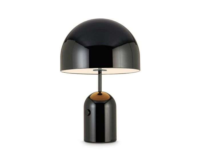 LIGHTING – Tom Dixon ONLINE STORE – トムディクソン 日本公式