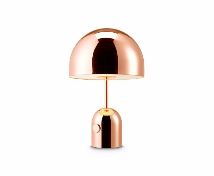 テーブルライト – Tom Dixon ONLINE STORE – トムディクソン 日本公式 ...