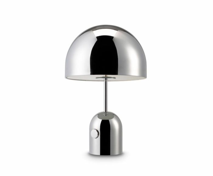 BELL TABLE – Tom Dixon ONLINE STORE – トムディクソン 日本公式