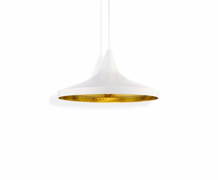 BEAT WIDE PENDANT – Tom Dixon ONLINE STORE – トムディクソン 日本