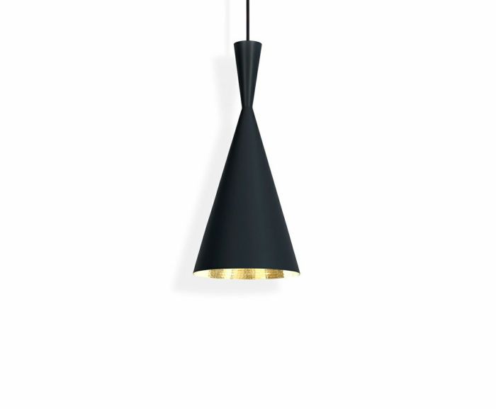 BEAT TALL PENDANT – Tom Dixon ONLINE STORE – トムディクソン 日本公式オンラインストア