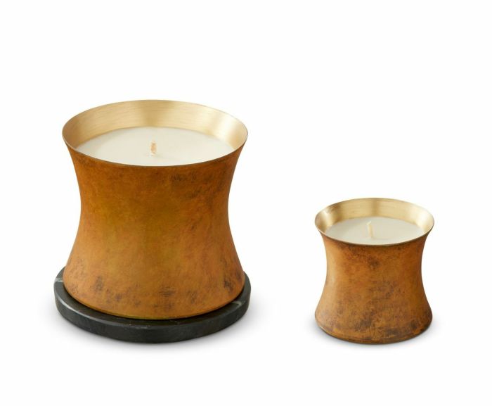 ECLECTIC CANDLE MEDIUM