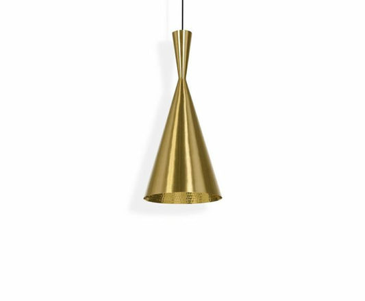 BEAT TALL PENDANT LED