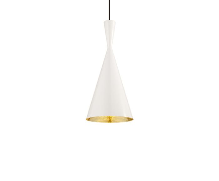 BEAT TALL PENDANT LED