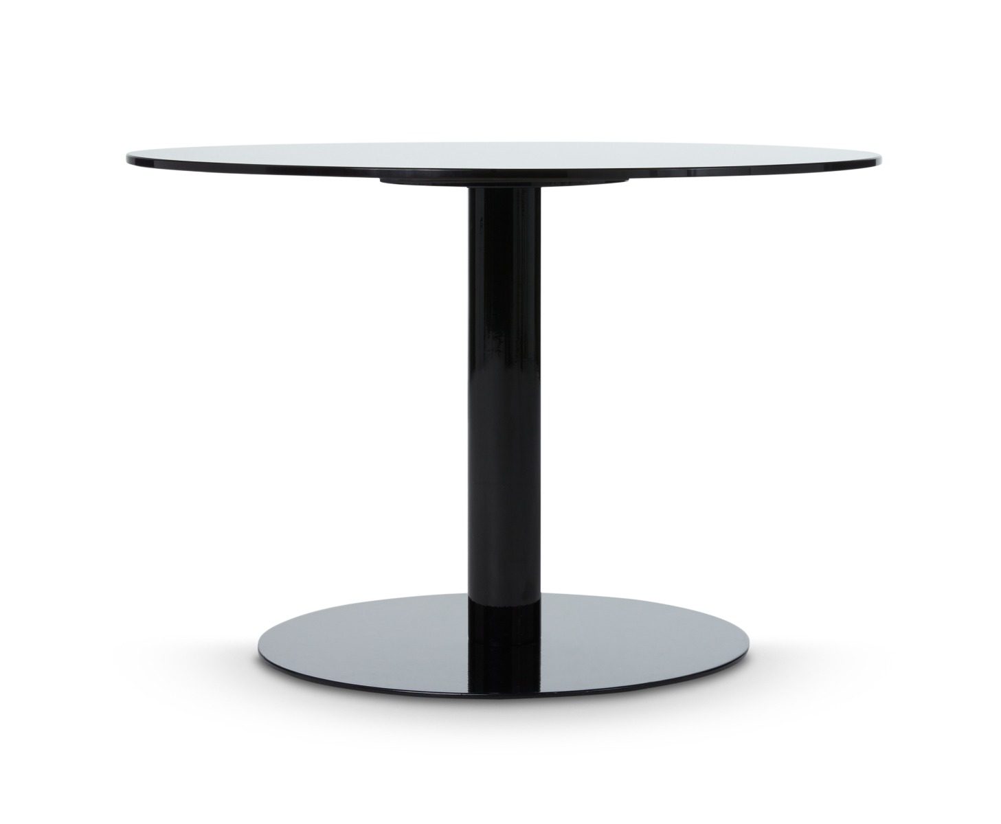 FLASH TABLE CIRCLE – Tom Dixon ONLINE STORE – トムディクソン 日本公式オンラインストア